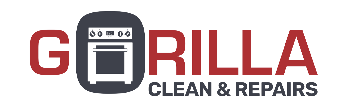 Gorilla Clean logo