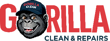 Gorilla Clean Oven Cleaning Hertfordshire 